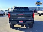 2020 GMC Sierra 1500 Crew Cab 4WD Pickup for sale #F250375P - photo 7