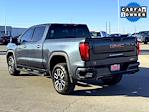 2020 GMC Sierra 1500 Crew Cab 4WD Pickup for sale #F250375P - photo 8