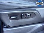 2020 Chevrolet Silverado 1500 Crew Cab 4WD Pickup for sale #F250378A - photo 12