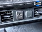 2020 Chevrolet Silverado 1500 Crew Cab 4WD Pickup for sale #F250378A - photo 20