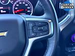 2020 Chevrolet Silverado 1500 Crew Cab 4WD Pickup for sale #F250378A - photo 25