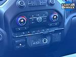 2020 Chevrolet Silverado 1500 Crew Cab 4WD Pickup for sale #F250378A - photo 27