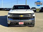 2020 Chevrolet Silverado 1500 Crew Cab 4WD Pickup for sale #F250378A - photo 4