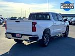 2020 Chevrolet Silverado 1500 Crew Cab 4WD Pickup for sale #F250378A - photo 7