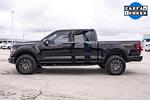 2025 Ford F-150 SuperCrew Cab 4WD Pickup for sale #F250386A - photo 10