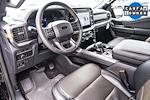 2025 Ford F-150 SuperCrew Cab 4WD Pickup for sale #F250386A - photo 11