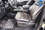2025 Ford F-150 SuperCrew Cab 4WD Pickup for sale #F250386A - photo 12