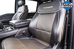 2025 Ford F-150 SuperCrew Cab 4WD Pickup for sale #F250386A - photo 13