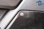 2025 Ford F-150 SuperCrew Cab 4WD Pickup for sale #F250386A - photo 14