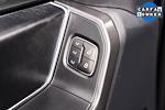2025 Ford F-150 SuperCrew Cab 4WD Pickup for sale #F250386A - photo 15