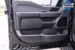 2025 Ford F-150 SuperCrew Cab 4WD Pickup for sale #F250386A - photo 16