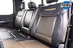 2025 Ford F-150 SuperCrew Cab 4WD Pickup for sale #F250386A - photo 17