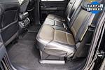 2025 Ford F-150 SuperCrew Cab 4WD Pickup for sale #F250386A - photo 18