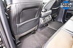 2025 Ford F-150 SuperCrew Cab 4WD Pickup for sale #F250386A - photo 19