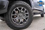 2025 Ford F-150 SuperCrew Cab 4WD Pickup for sale #F250386A - photo 3