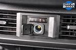 2025 Ford F-150 SuperCrew Cab 4WD Pickup for sale #F250386A - photo 20