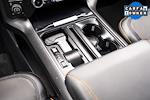 2025 Ford F-150 SuperCrew Cab 4WD Pickup for sale #F250386A - photo 22