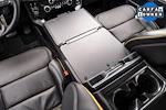 2025 Ford F-150 SuperCrew Cab 4WD Pickup for sale #F250386A - photo 23