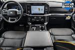 2025 Ford F-150 SuperCrew Cab 4WD Pickup for sale #F250386A - photo 24