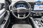 2025 Ford F-150 SuperCrew Cab 4WD Pickup for sale #F250386A - photo 25