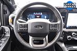 2025 Ford F-150 SuperCrew Cab 4WD Pickup for sale #F250386A - photo 26