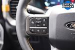 2025 Ford F-150 SuperCrew Cab 4WD Pickup for sale #F250386A - photo 27