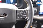2025 Ford F-150 SuperCrew Cab 4WD Pickup for sale #F250386A - photo 28