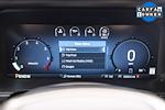 2025 Ford F-150 SuperCrew Cab 4WD Pickup for sale #F250386A - photo 29