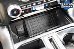2025 Ford F-150 SuperCrew Cab 4WD Pickup for sale #F250386A - photo 30