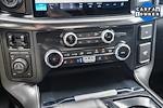 2025 Ford F-150 SuperCrew Cab 4WD Pickup for sale #F250386A - photo 31