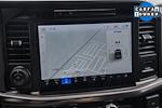 2025 Ford F-150 SuperCrew Cab 4WD Pickup for sale #F250386A - photo 32