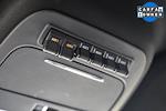2025 Ford F-150 SuperCrew Cab 4WD Pickup for sale #F250386A - photo 34