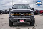 2025 Ford F-150 SuperCrew Cab 4WD Pickup for sale #F250386A - photo 5