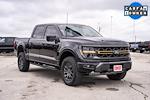 2025 Ford F-150 SuperCrew Cab 4WD Pickup for sale #F250386A - photo 6