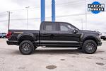 2025 Ford F-150 SuperCrew Cab 4WD Pickup for sale #F250386A - photo 7