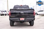 2025 Ford F-150 SuperCrew Cab 4WD Pickup for sale #F250386A - photo 9