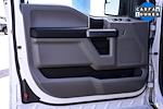 2019 Ford F-150 Super Cab RWD Pickup for sale #F250398A - photo 10
