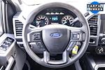 2019 Ford F-150 Super Cab RWD Pickup for sale #F250398A - photo 19
