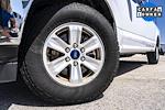 2019 Ford F-150 Super Cab RWD Pickup for sale #F250398A - photo 3