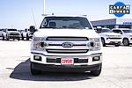 2019 Ford F-150 Super Cab RWD Pickup for sale #F250398A - photo 4