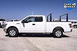 2019 Ford F-150 Super Cab RWD Pickup for sale #F250398A - photo 9