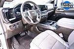 2024 Chevrolet Silverado 2500 Crew Cab 4WD Pickup for sale #F250404A - photo 11