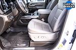 2024 Chevrolet Silverado 2500 Crew Cab 4WD Pickup for sale #F250404A - photo 12