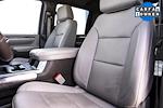 2024 Chevrolet Silverado 2500 Crew Cab 4WD Pickup for sale #F250404A - photo 13