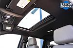 2024 Chevrolet Silverado 2500 Crew Cab 4WD Pickup for sale #F250404A - photo 14