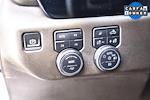 2024 Chevrolet Silverado 2500 Crew Cab 4WD Pickup for sale #F250404A - photo 15