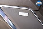 2024 Chevrolet Silverado 2500 Crew Cab 4WD Pickup for sale #F250404A - photo 16