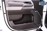 2024 Chevrolet Silverado 2500 Crew Cab 4WD Pickup for sale #F250404A - photo 18