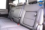 2024 Chevrolet Silverado 2500 Crew Cab 4WD Pickup for sale #F250404A - photo 19