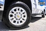 2024 Chevrolet Silverado 2500 Crew Cab 4WD Pickup for sale #F250404A - photo 3